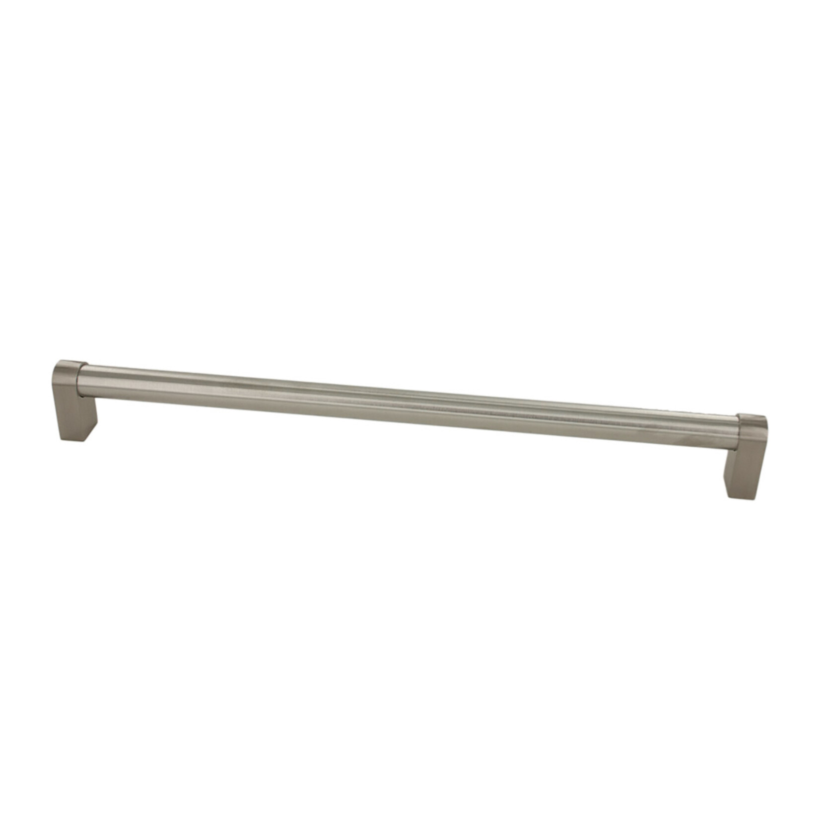 Marathon Hardware Tanfield Pull