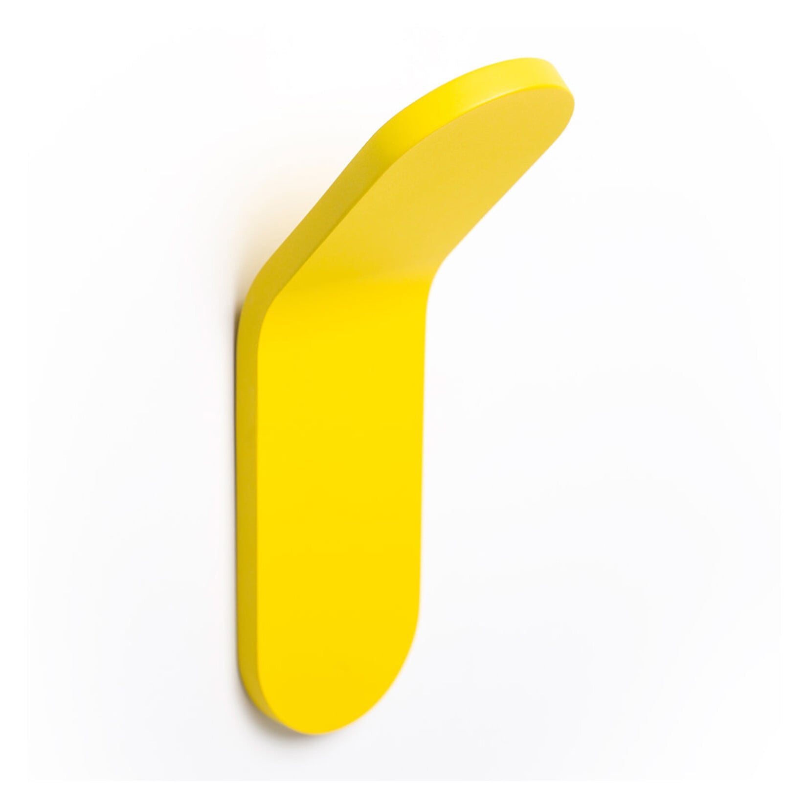 Viefe Tik Hook