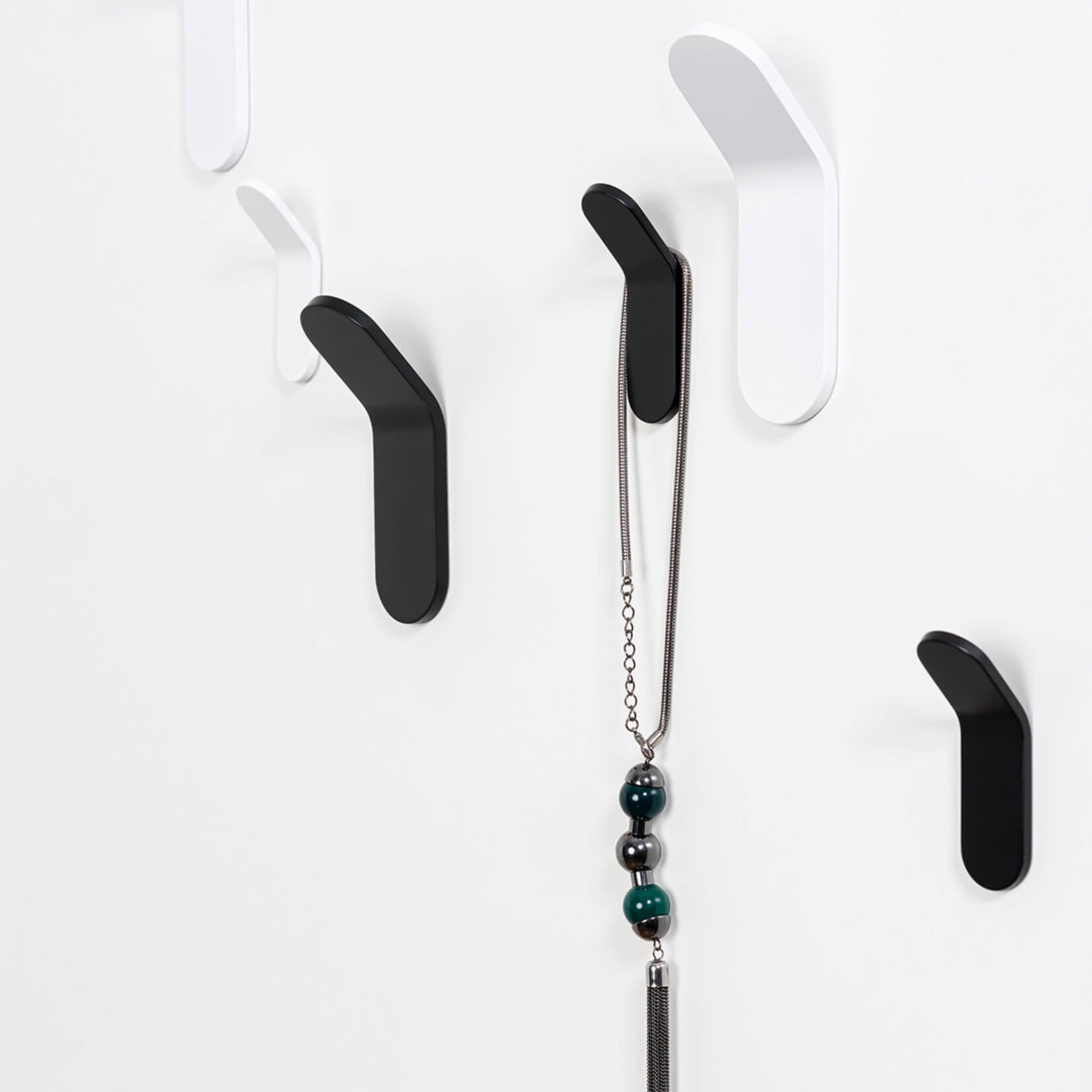 Viefe Tik Hook