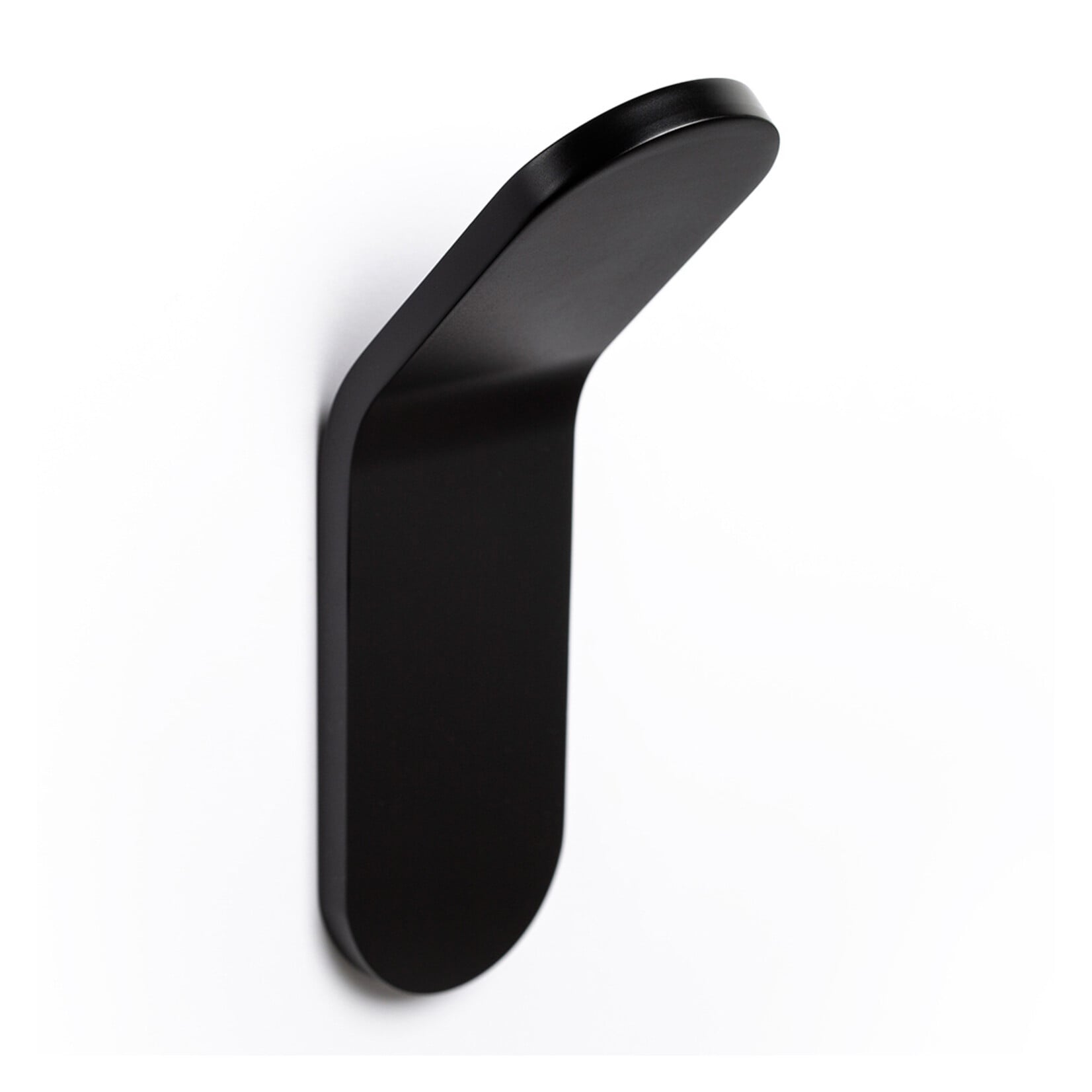 Viefe Tik Hook