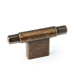 Amerock Prisma T-Knob