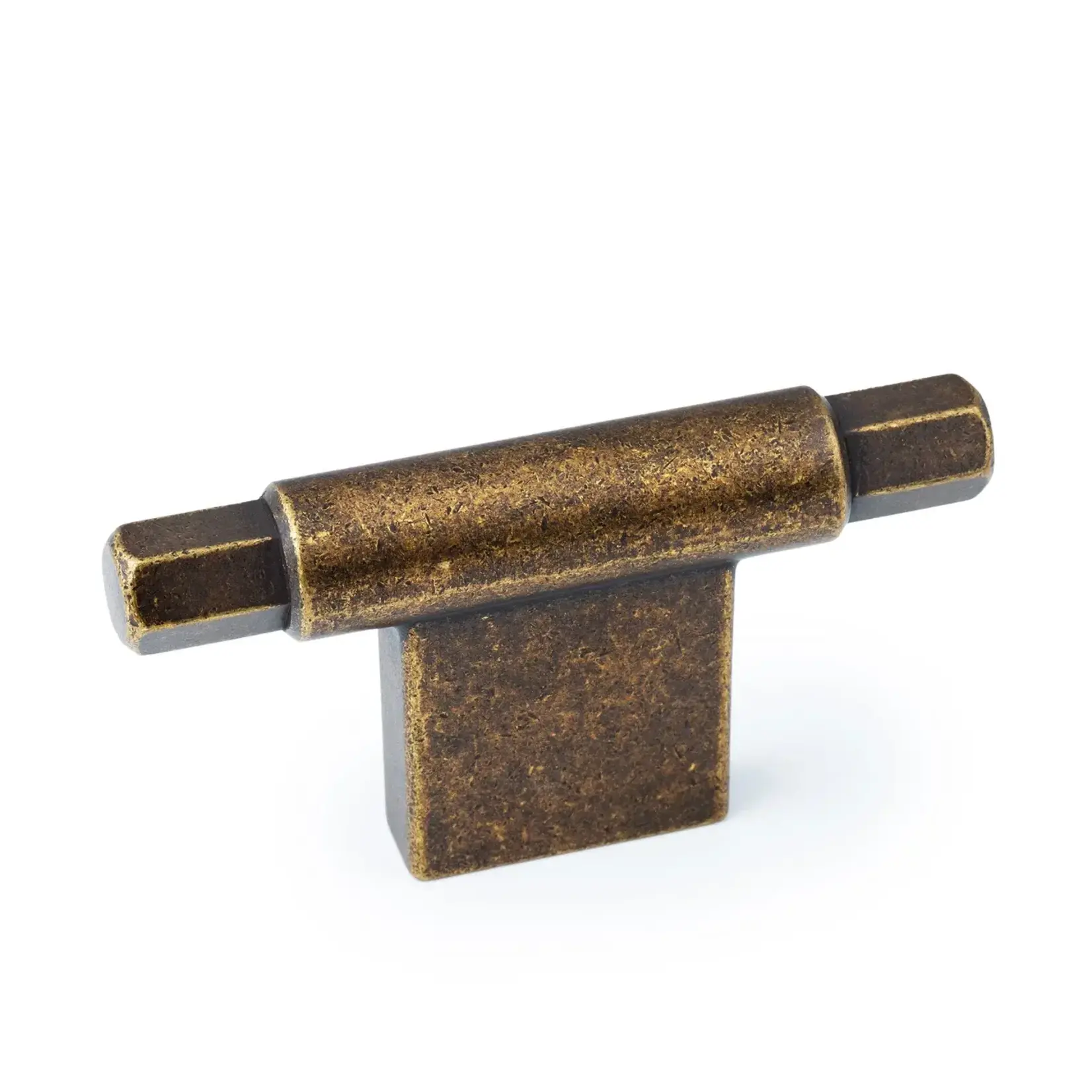 Amerock Prisma T-Knob