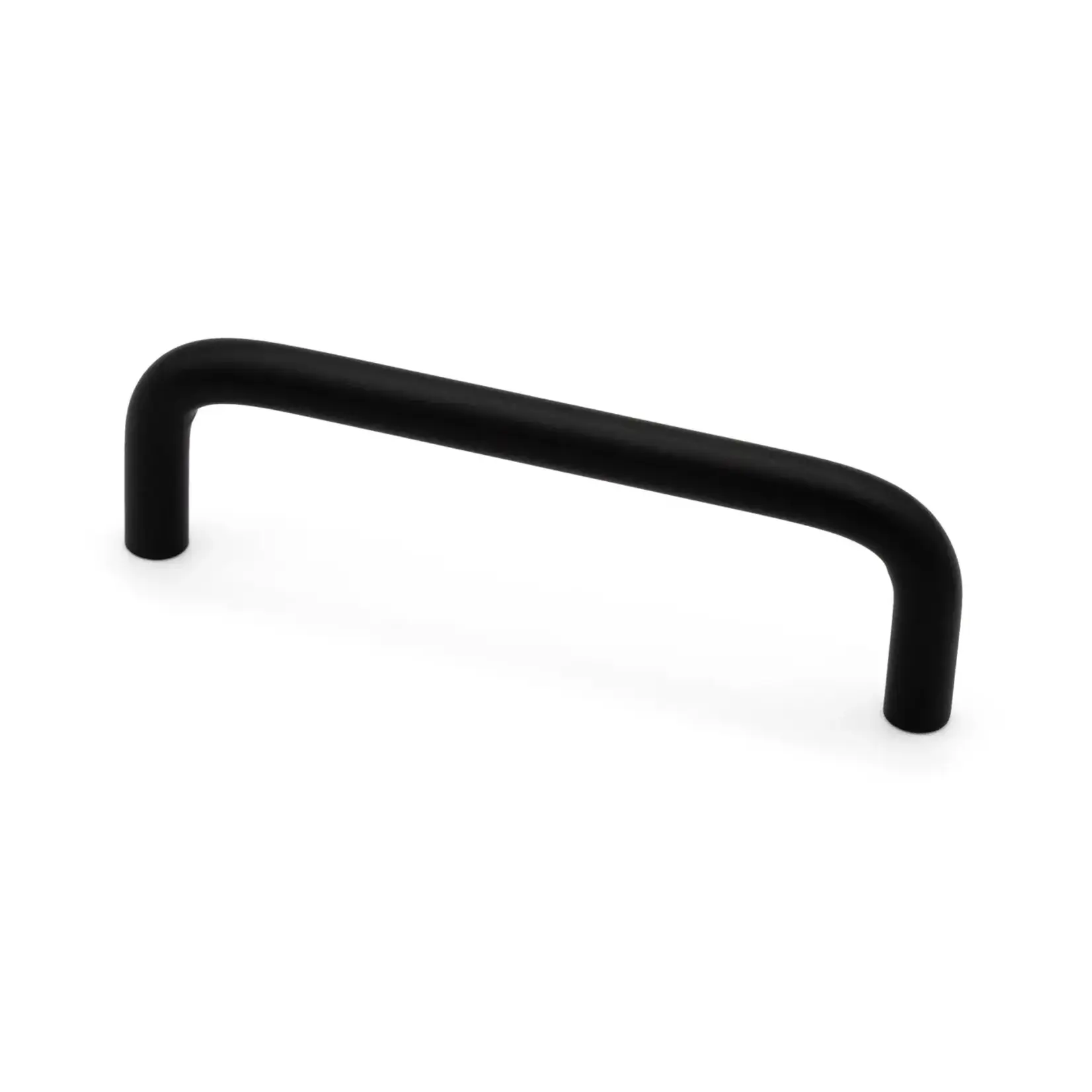 Marathon Hardware Morton Pull