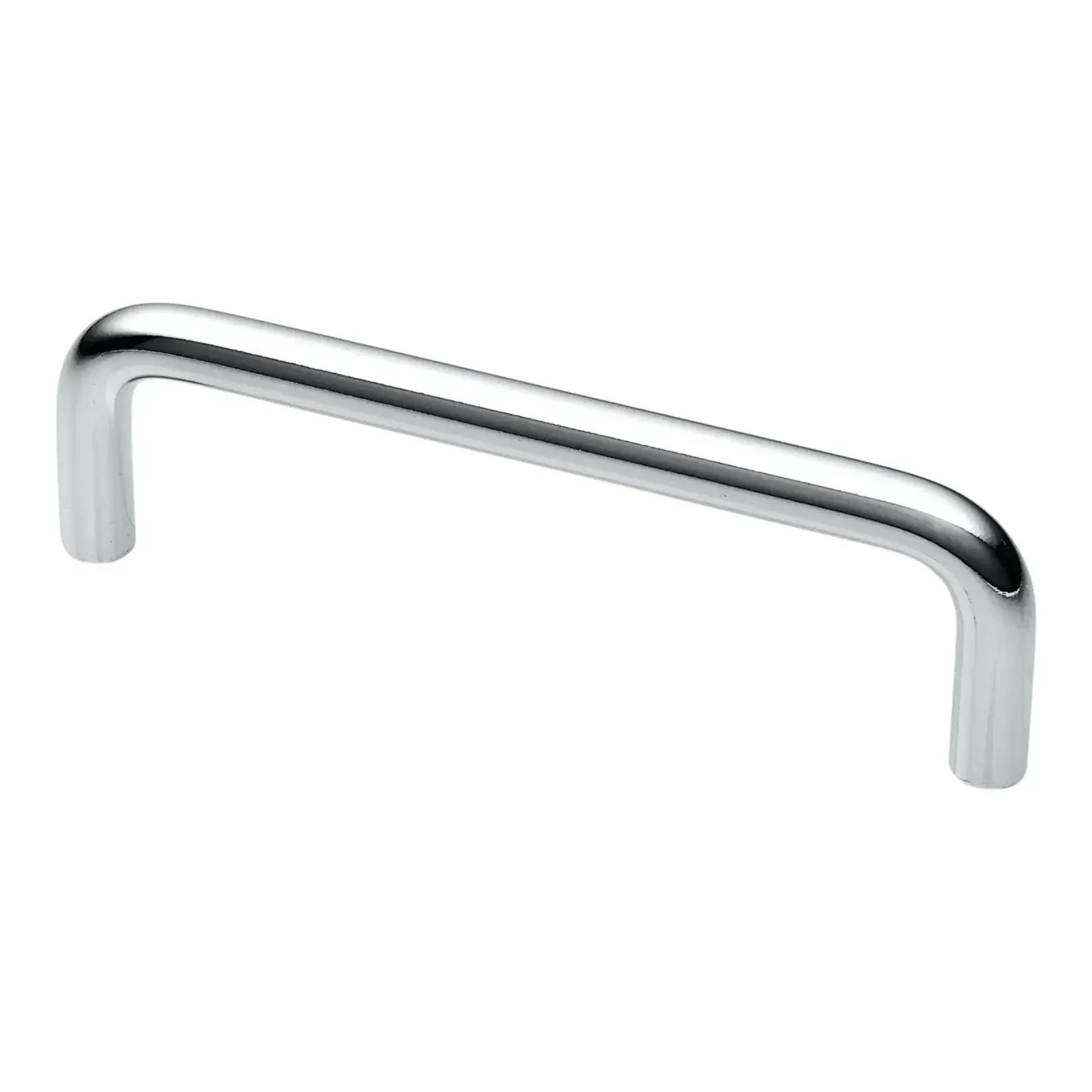 Marathon Hardware Morton Pull