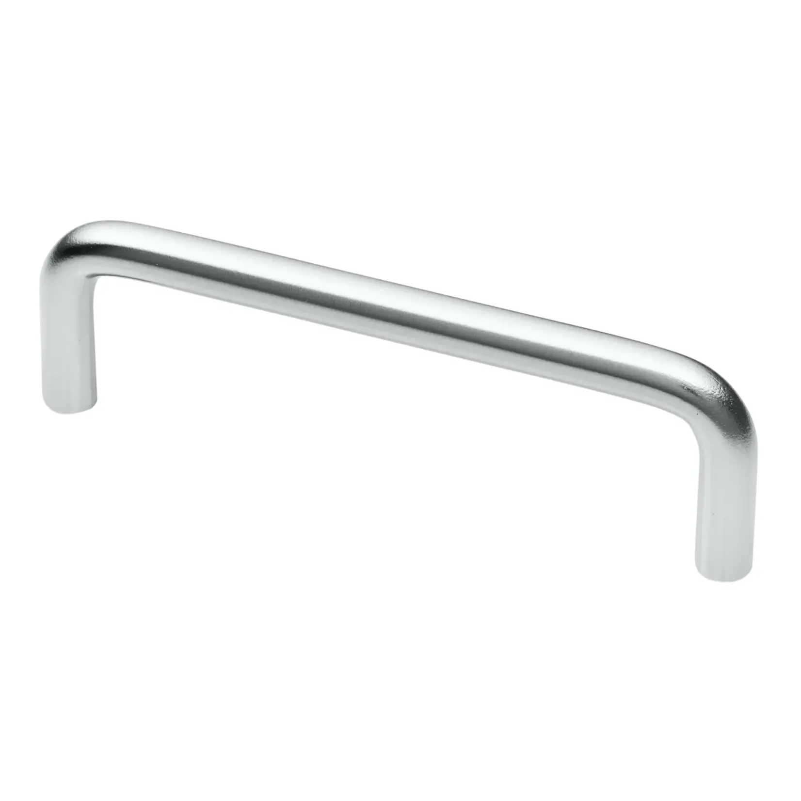 Marathon Hardware Morton Pull