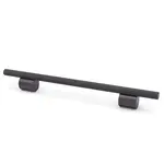 Citterio Giulio Lovere Knurled Pull