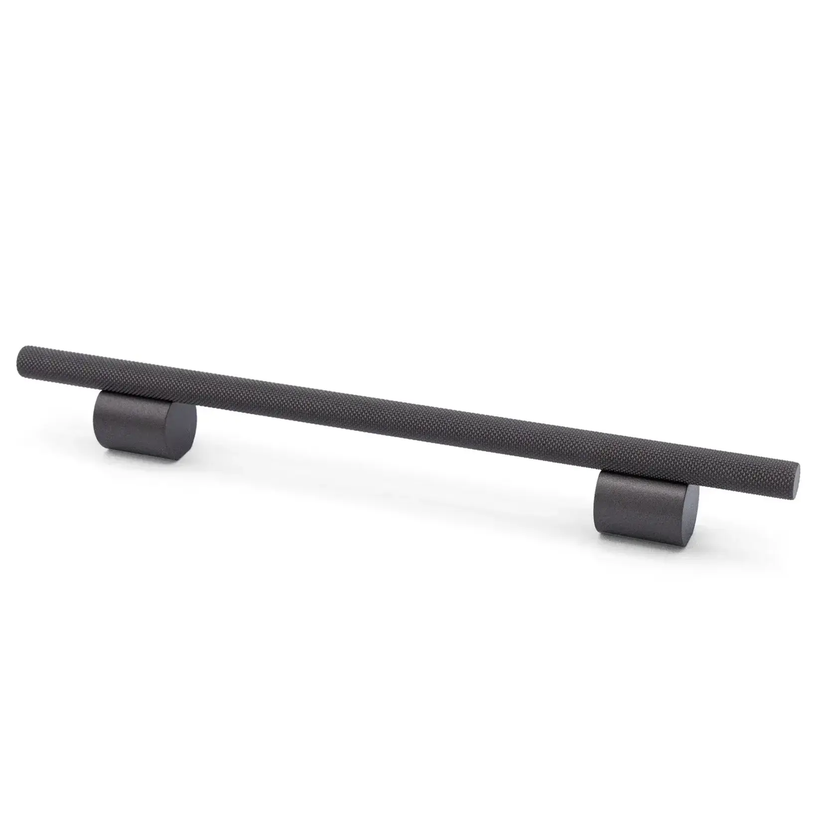 Citterio Giulio Lovere Knurled Pull