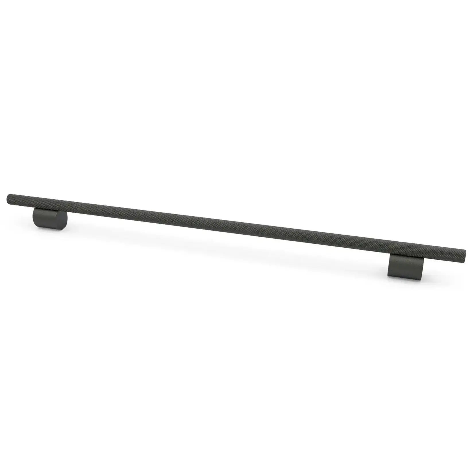 Citterio Giulio Lovere Knurled Pull