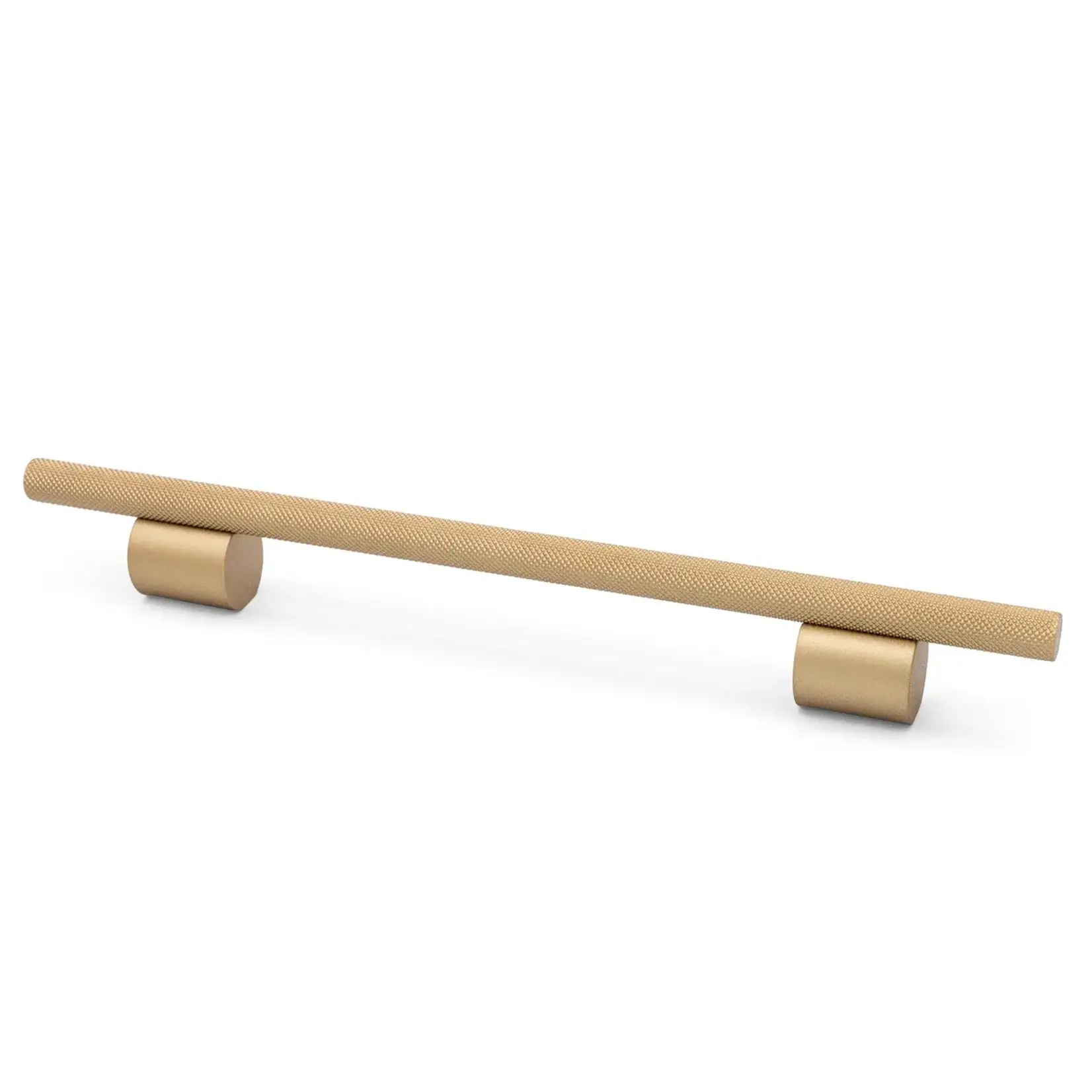 Citterio Giulio Lovere Knurled Pull