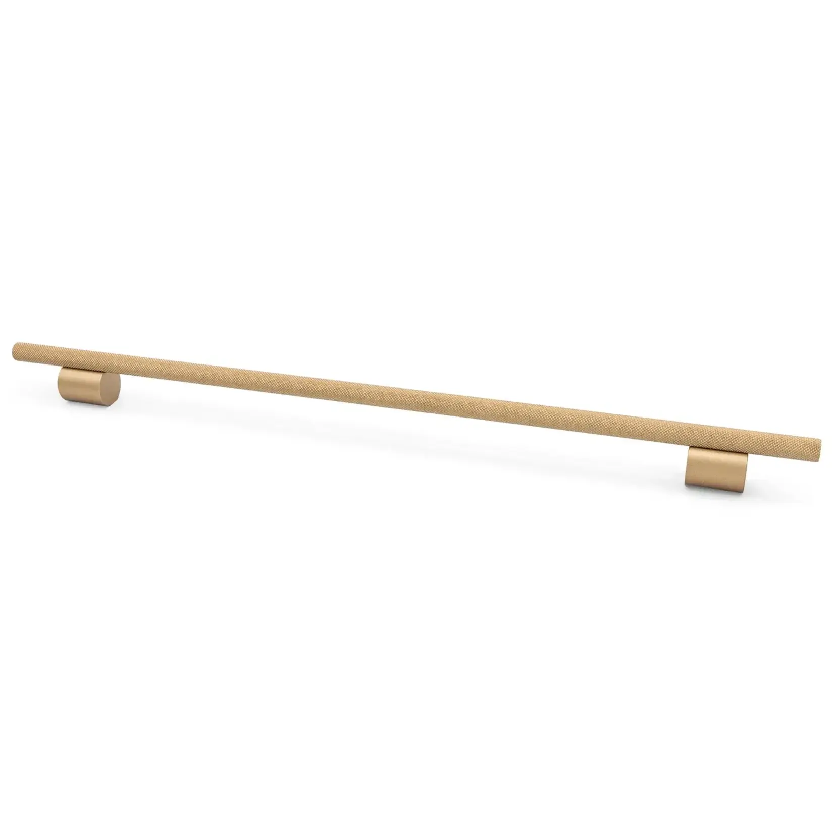 Citterio Giulio Lovere Knurled Pull