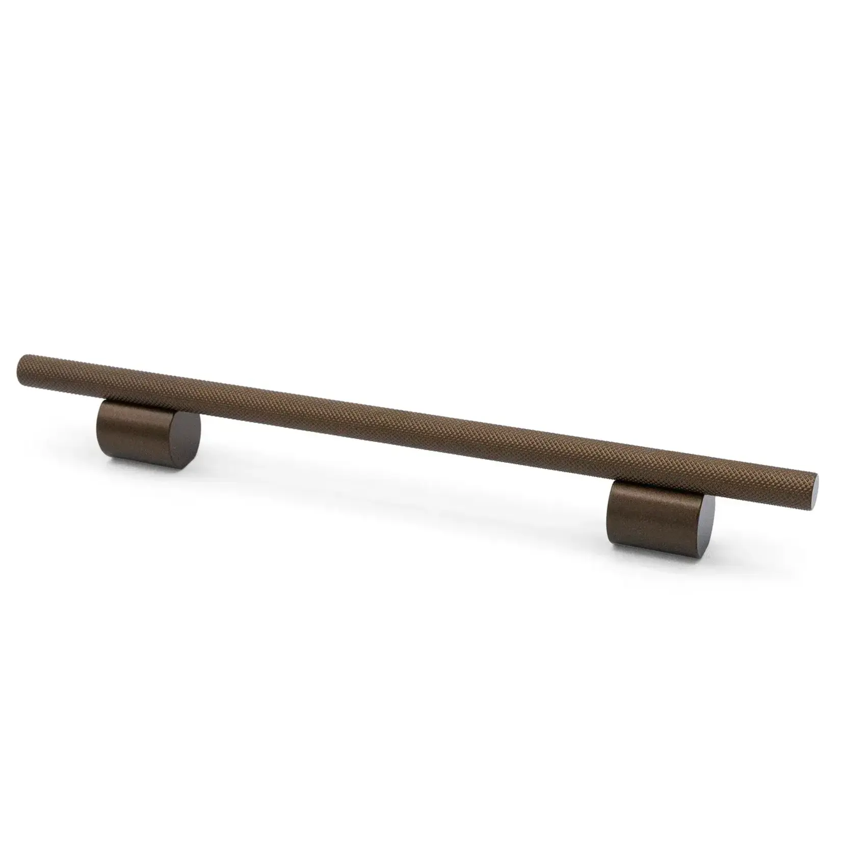 Citterio Giulio Lovere Knurled Pull