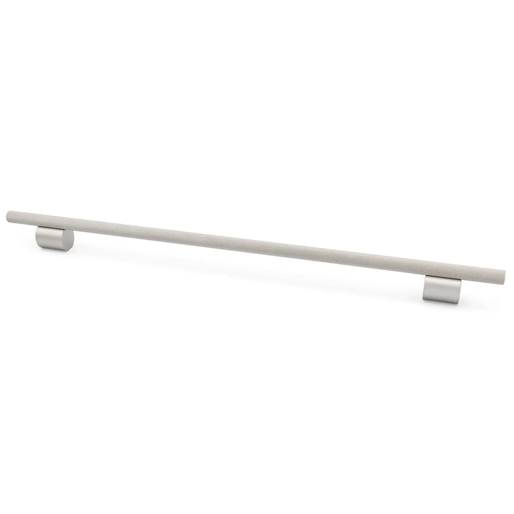 Citterio Giulio Lovere Knurled Pull