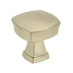 Amerock Stature Knob