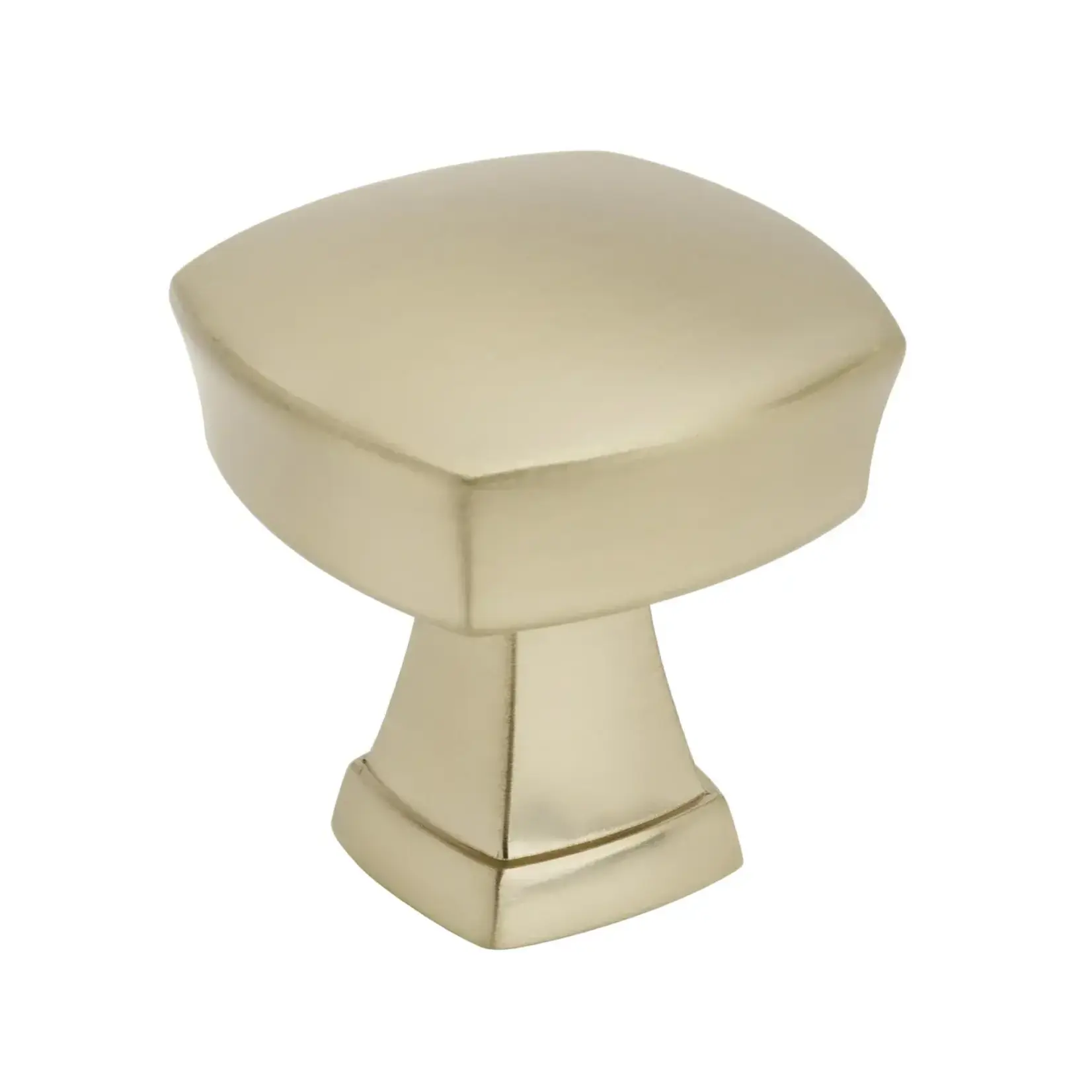 Amerock Stature Knob