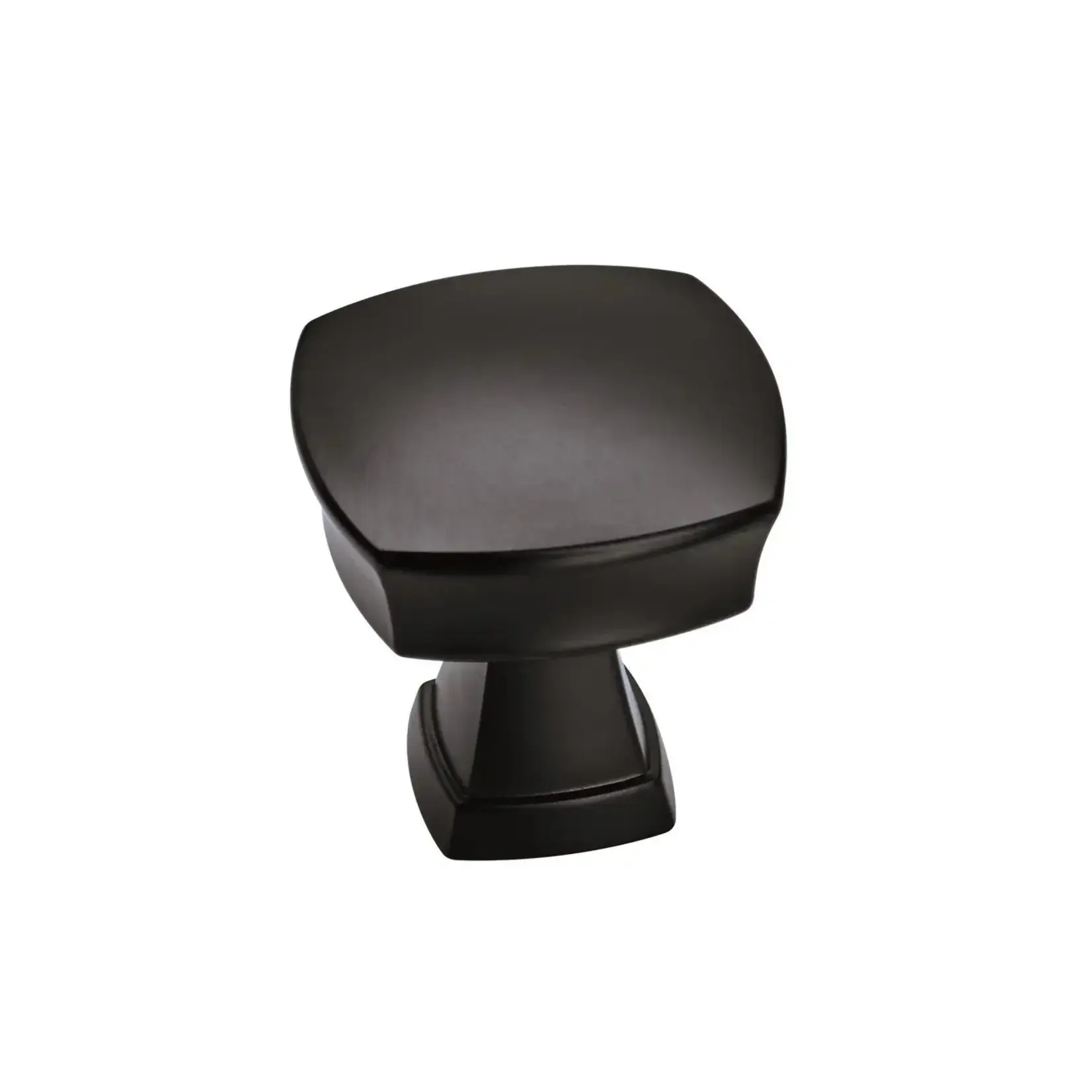 Amerock Stature Knob
