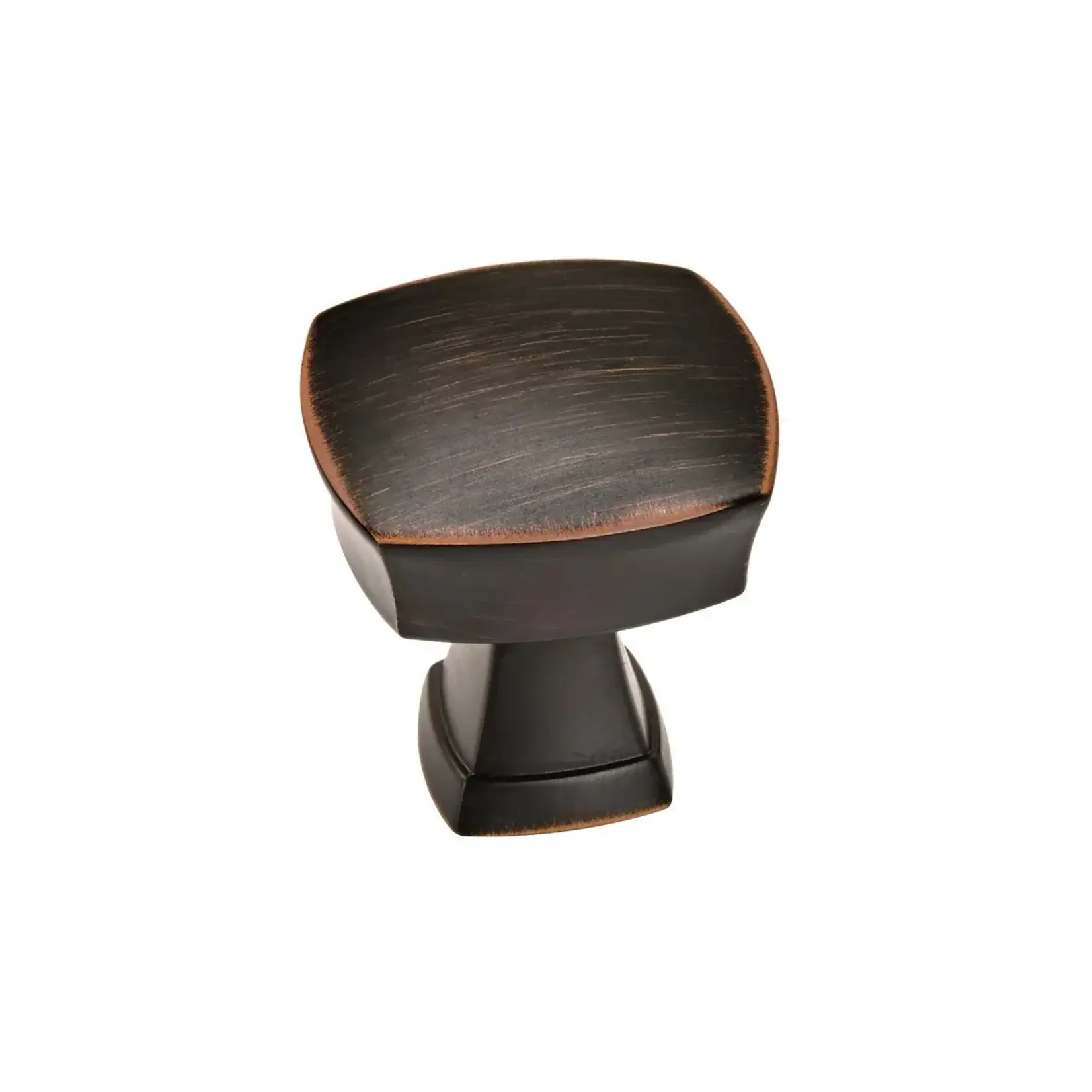Amerock Stature Knob