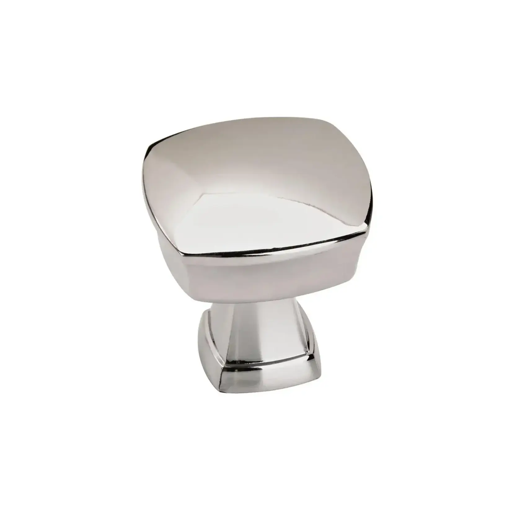 Amerock Stature Knob