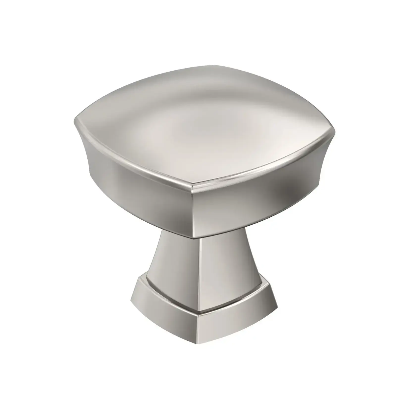 Amerock Stature Knob