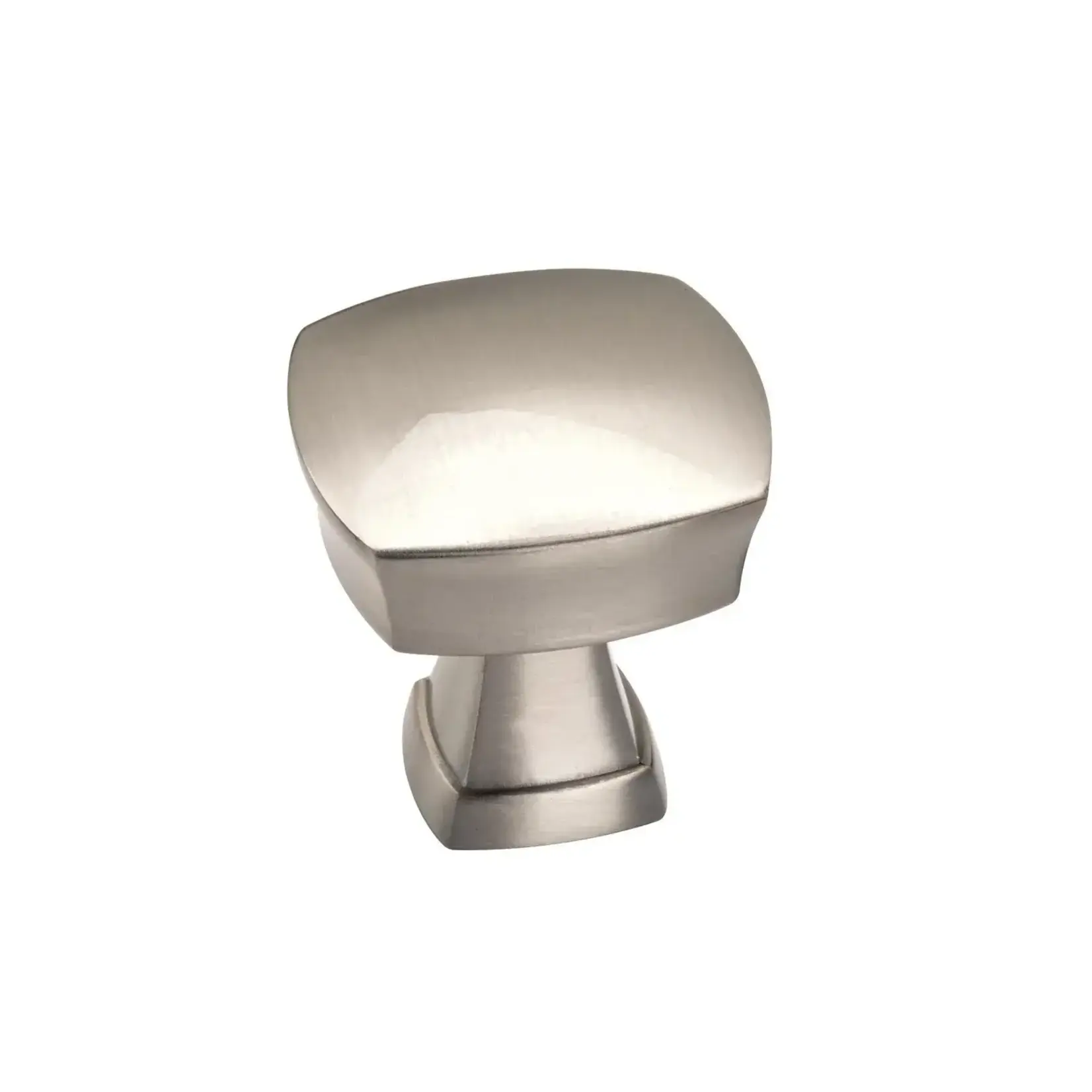 Amerock Stature Knob