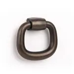 Viefe Pendant Ring