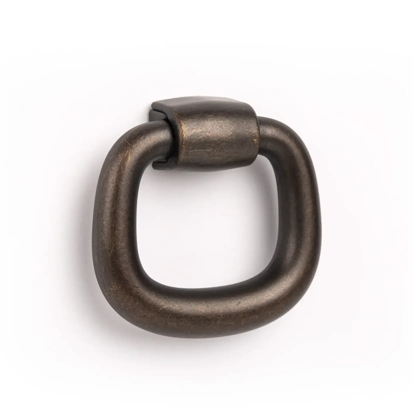 Viefe Pendant Ring