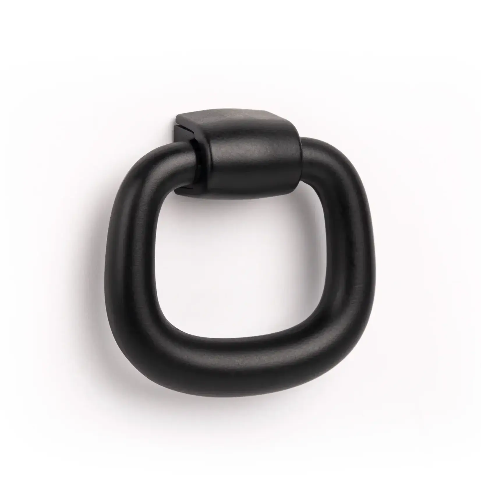 Viefe Pendant Ring