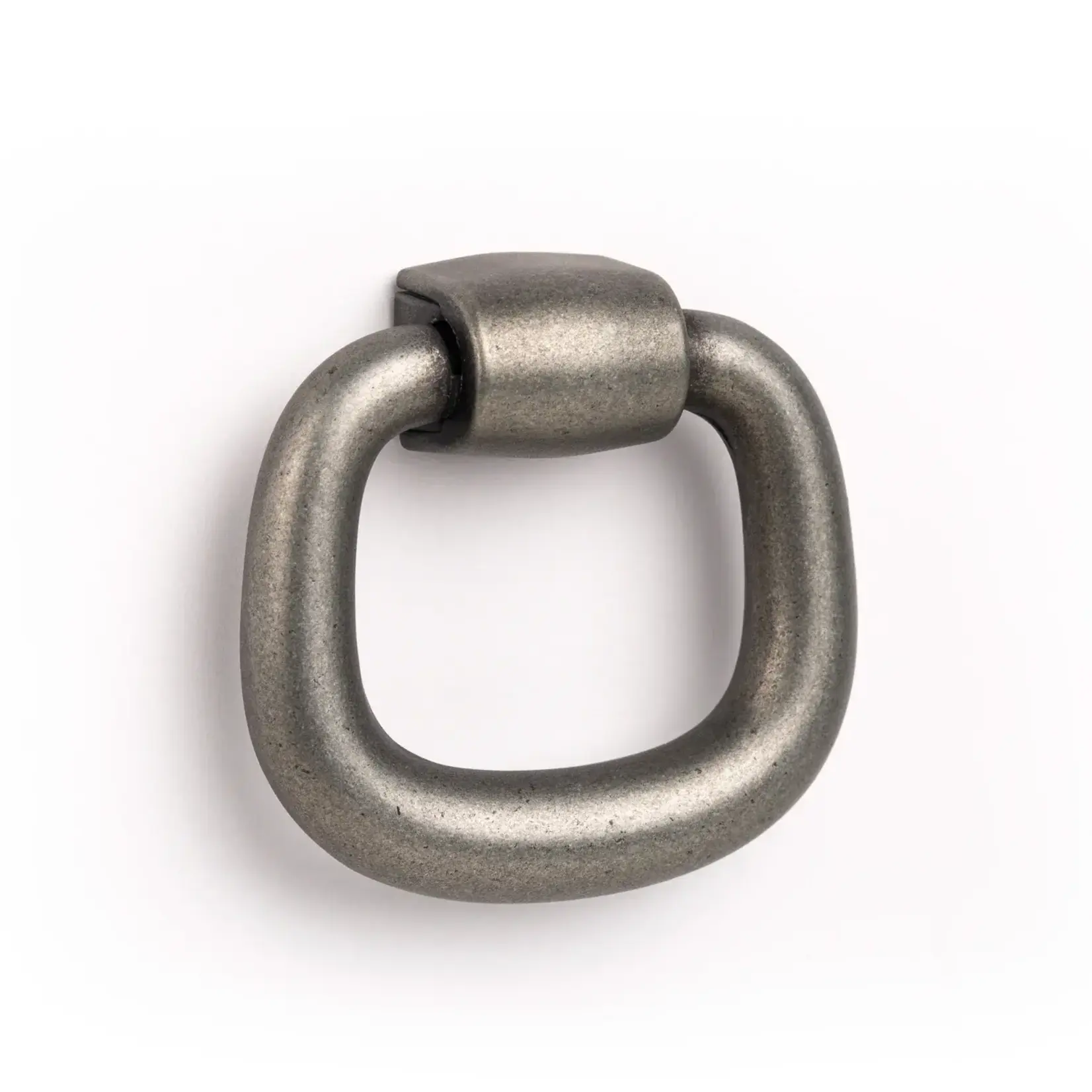 Viefe Pendant Ring
