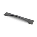Citterio Giulio Lineas Fluted Cup Pull