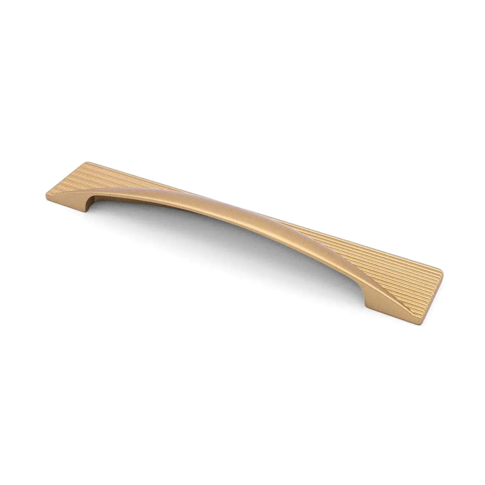 Citterio Giulio Lineas Fluted Cup Pull