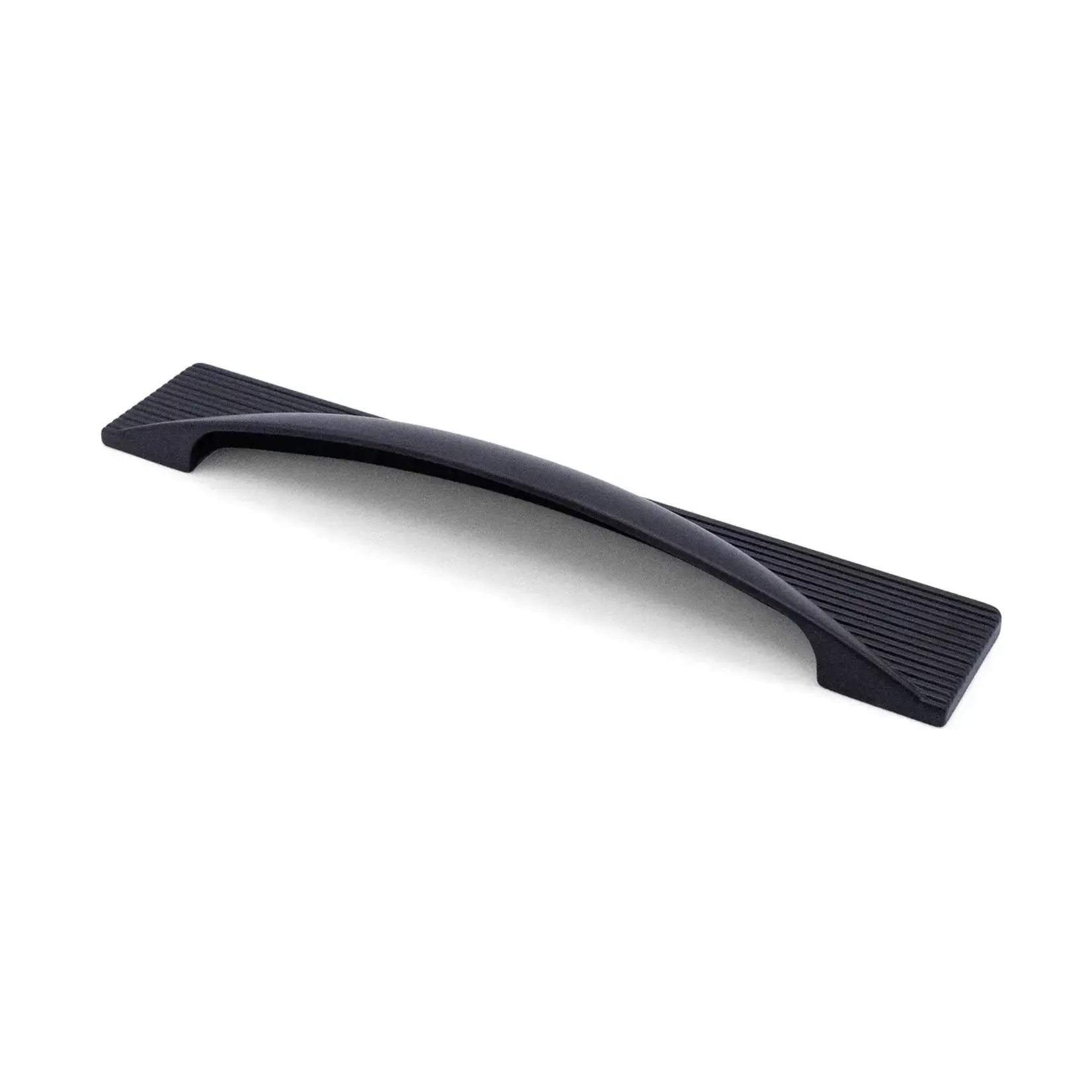Citterio Giulio Lineas Fluted Cup Pull
