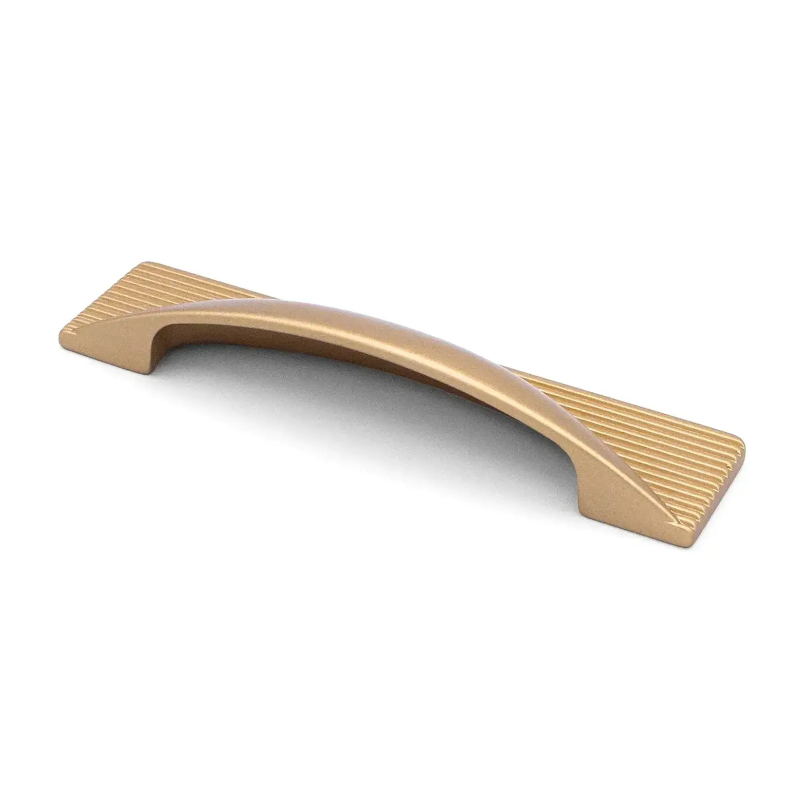 Citterio Giulio Lineas Fluted Cup Pull