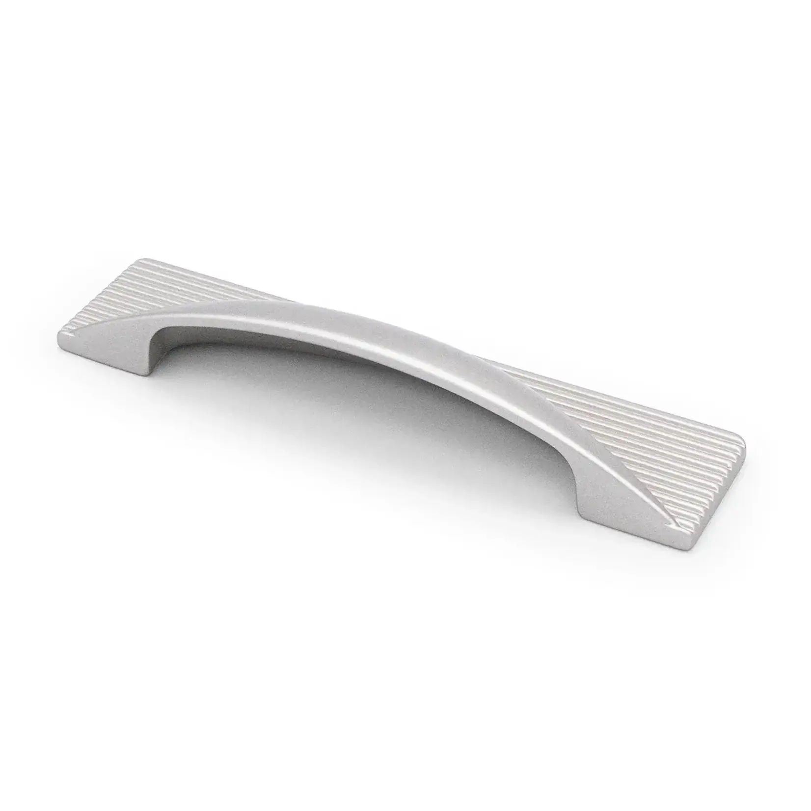 Citterio Giulio Lineas Fluted Cup Pull