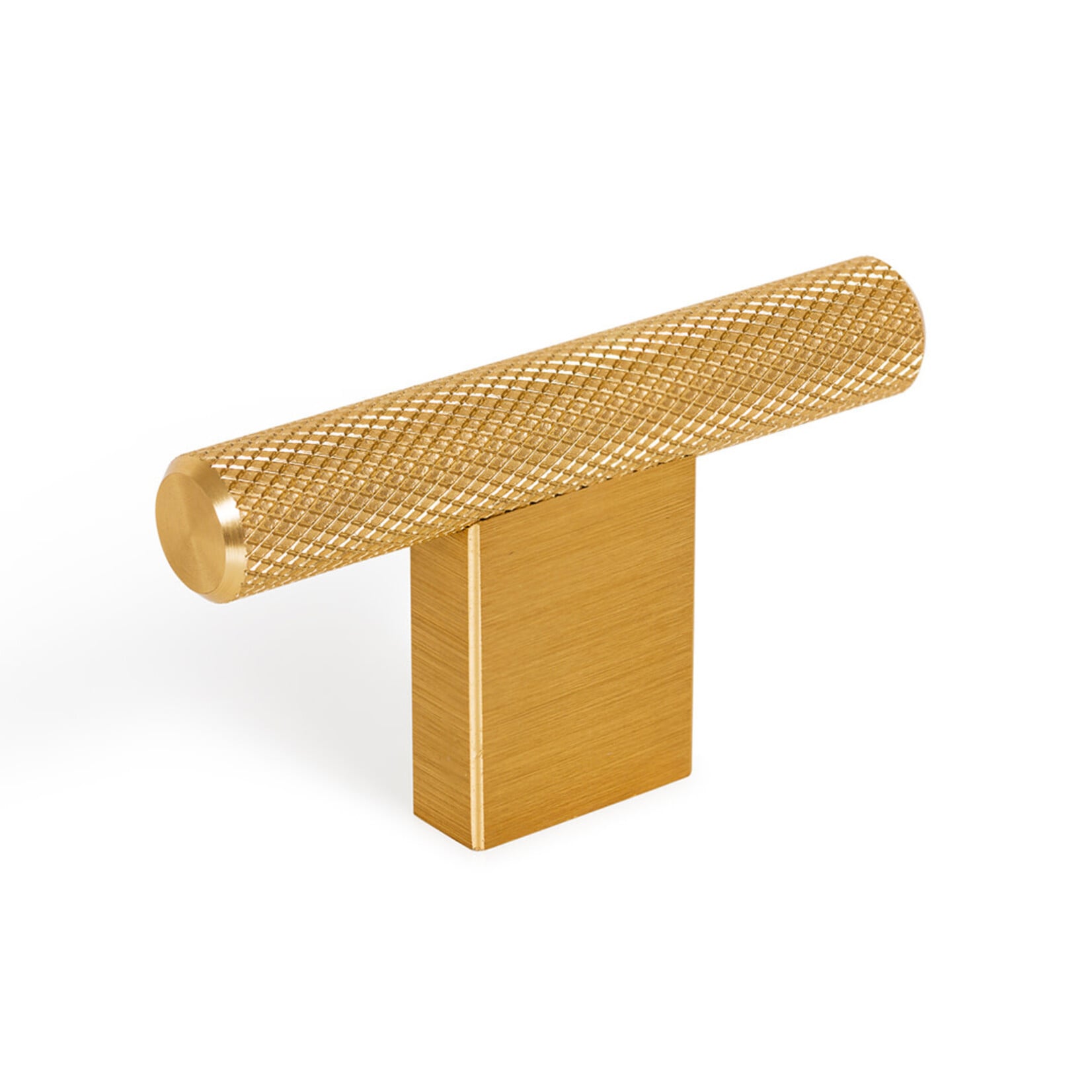 Viefe Graf Mini T-Knob