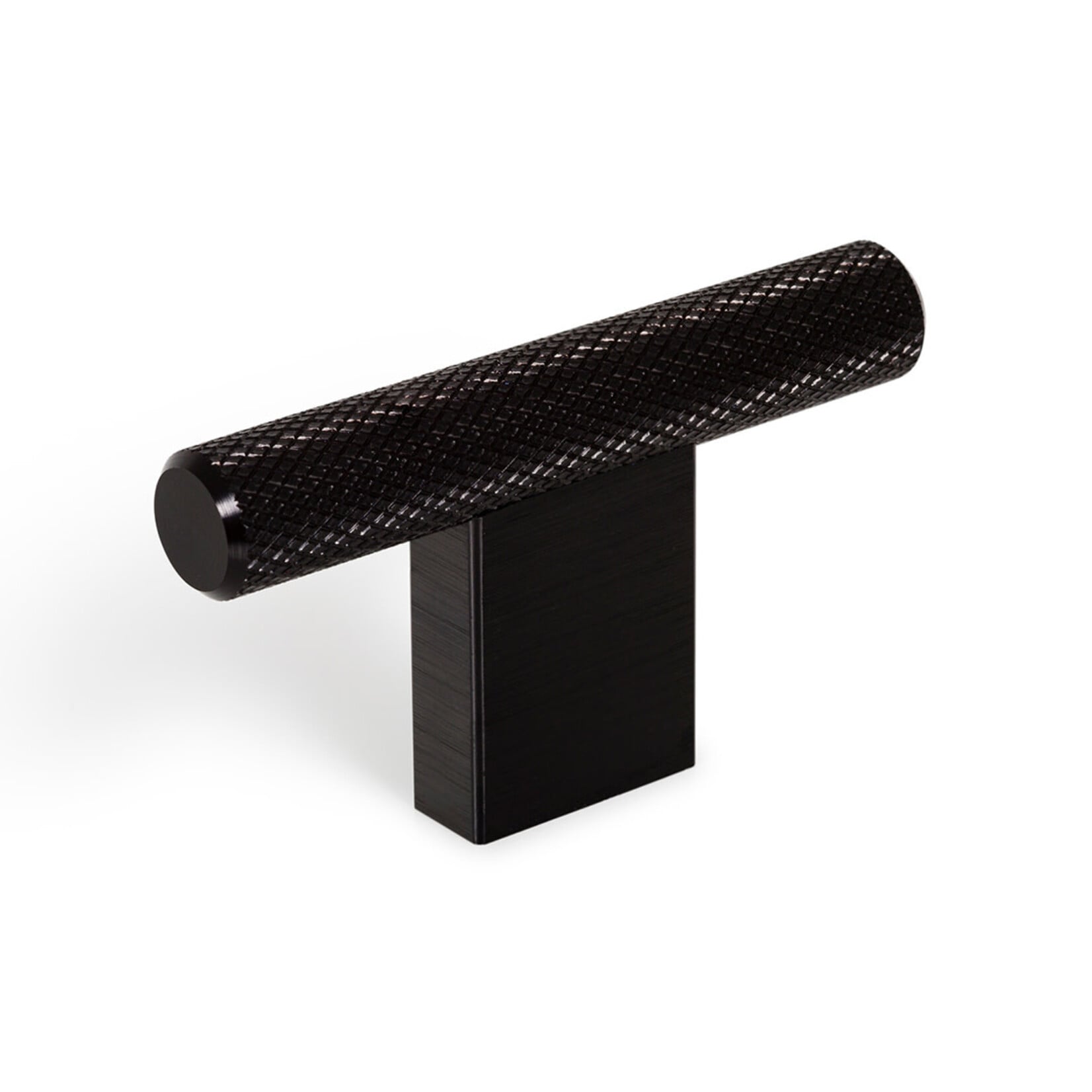 Viefe Graf Mini T-Knob