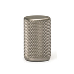 Viefe Graf Knob 17mm