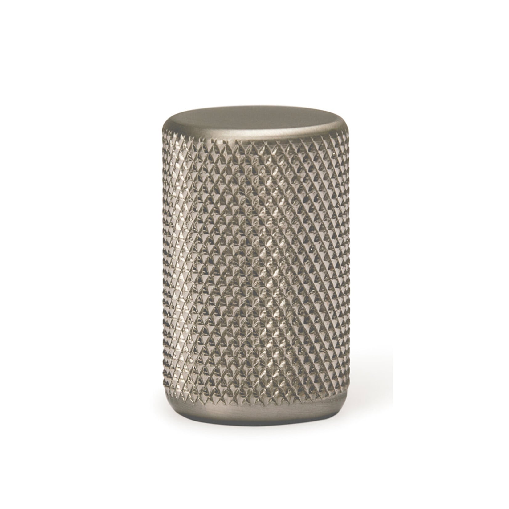 Viefe Graf Knob 17mm