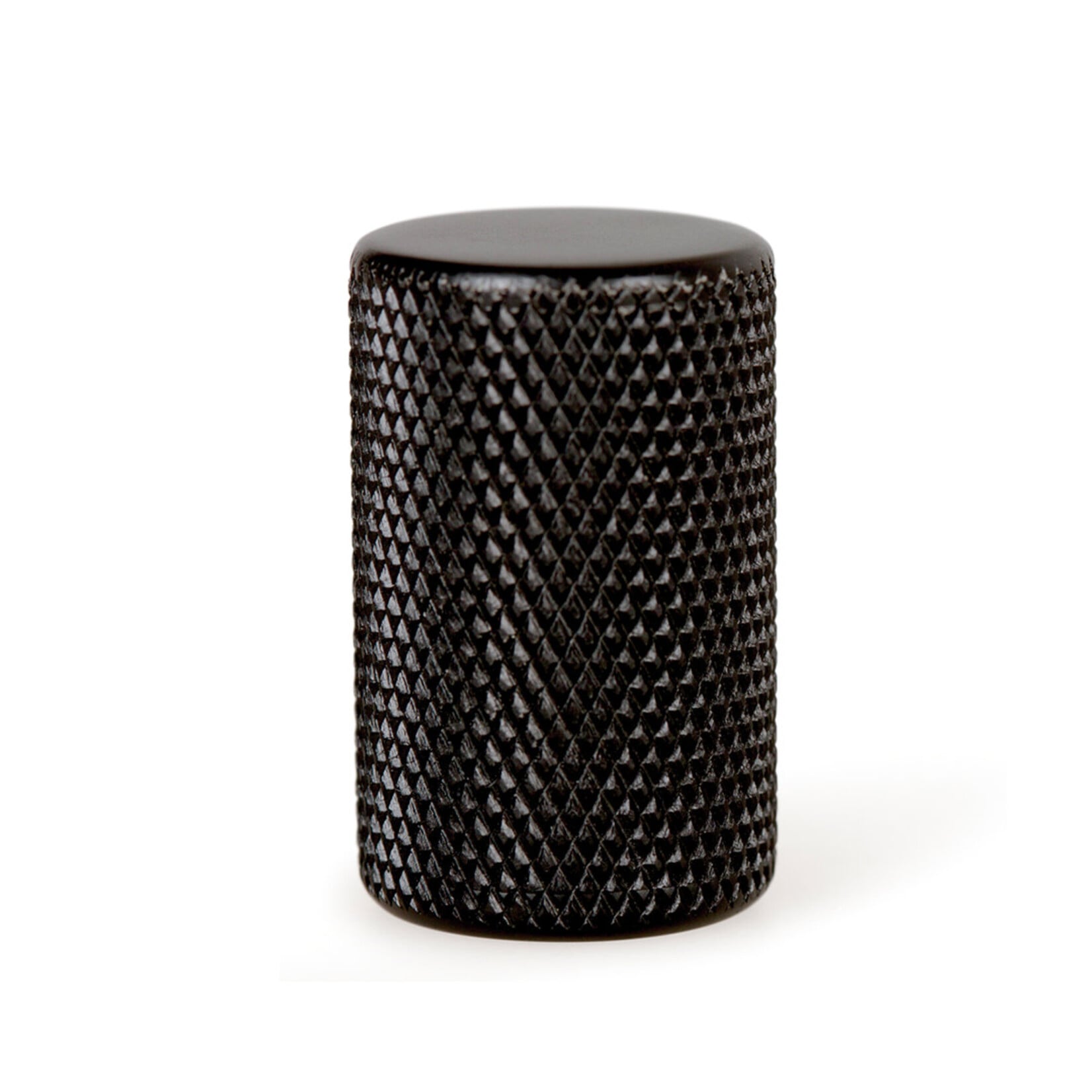 Viefe Graf Knob 17mm
