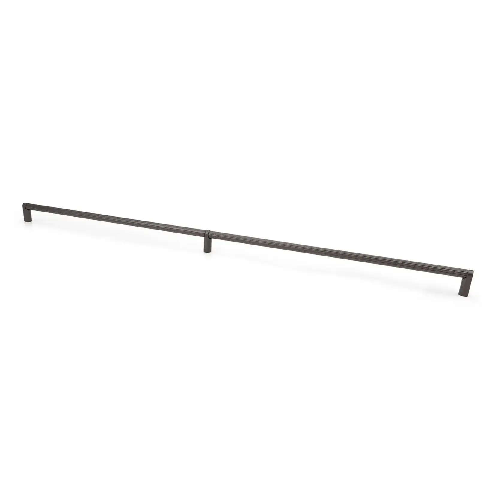 Citterio Giulio Burano 10 Fluted Pull