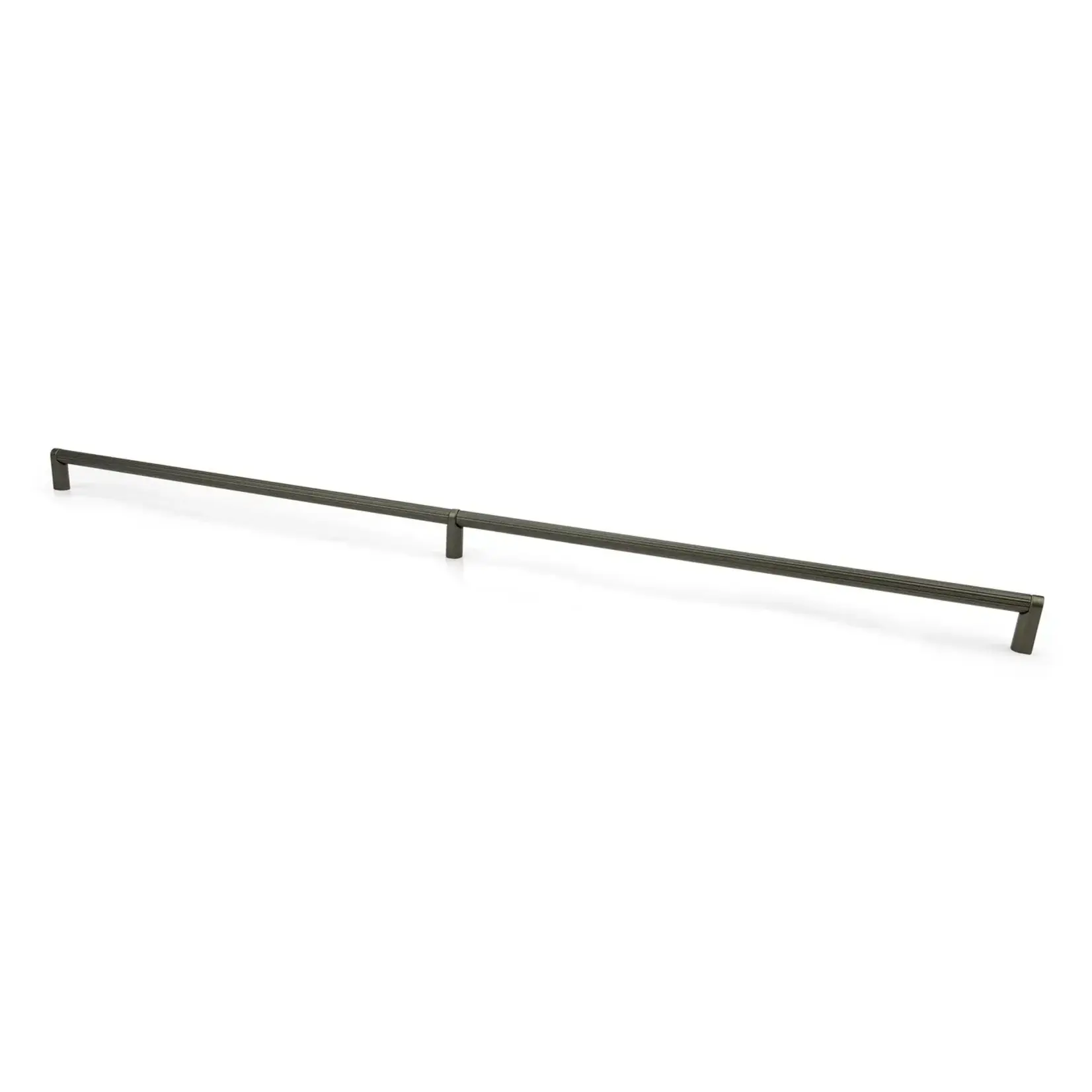 Citterio Giulio Burano 10 Fluted Pull