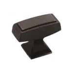 Amerock Mulholland Large Knob