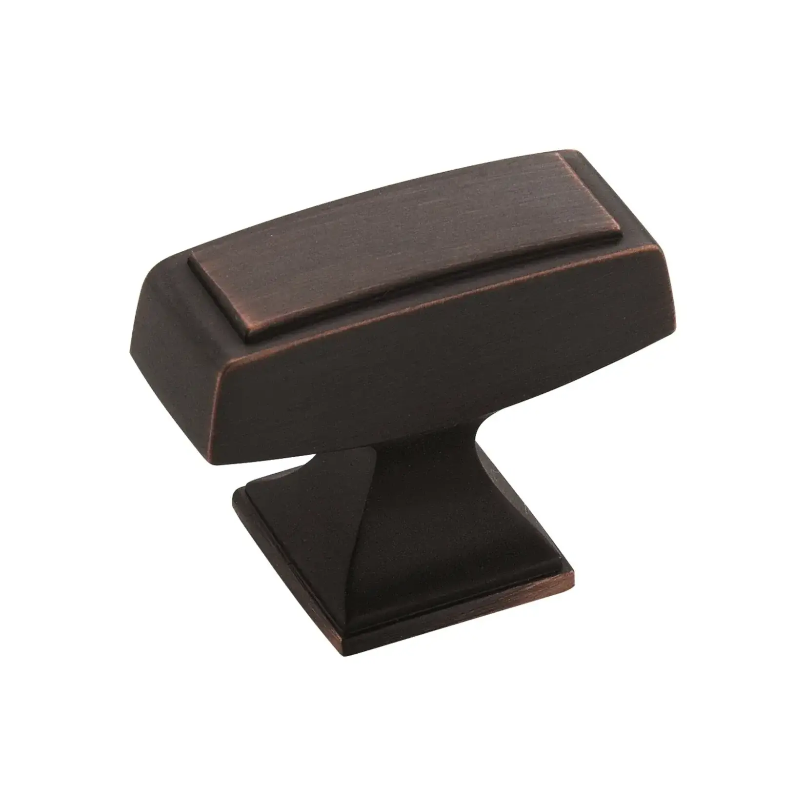 Amerock Mulholland Large Knob