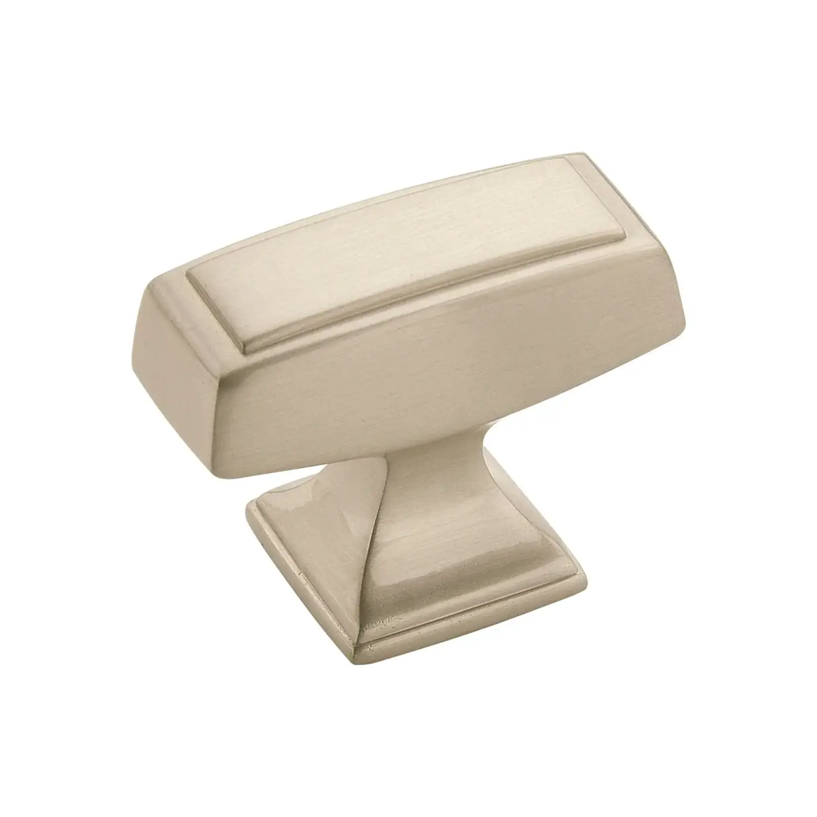 Amerock Mulholland Large Knob