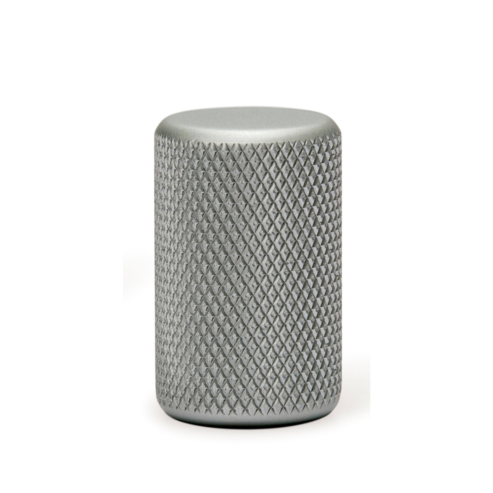 Viefe Graf Knob 17mm