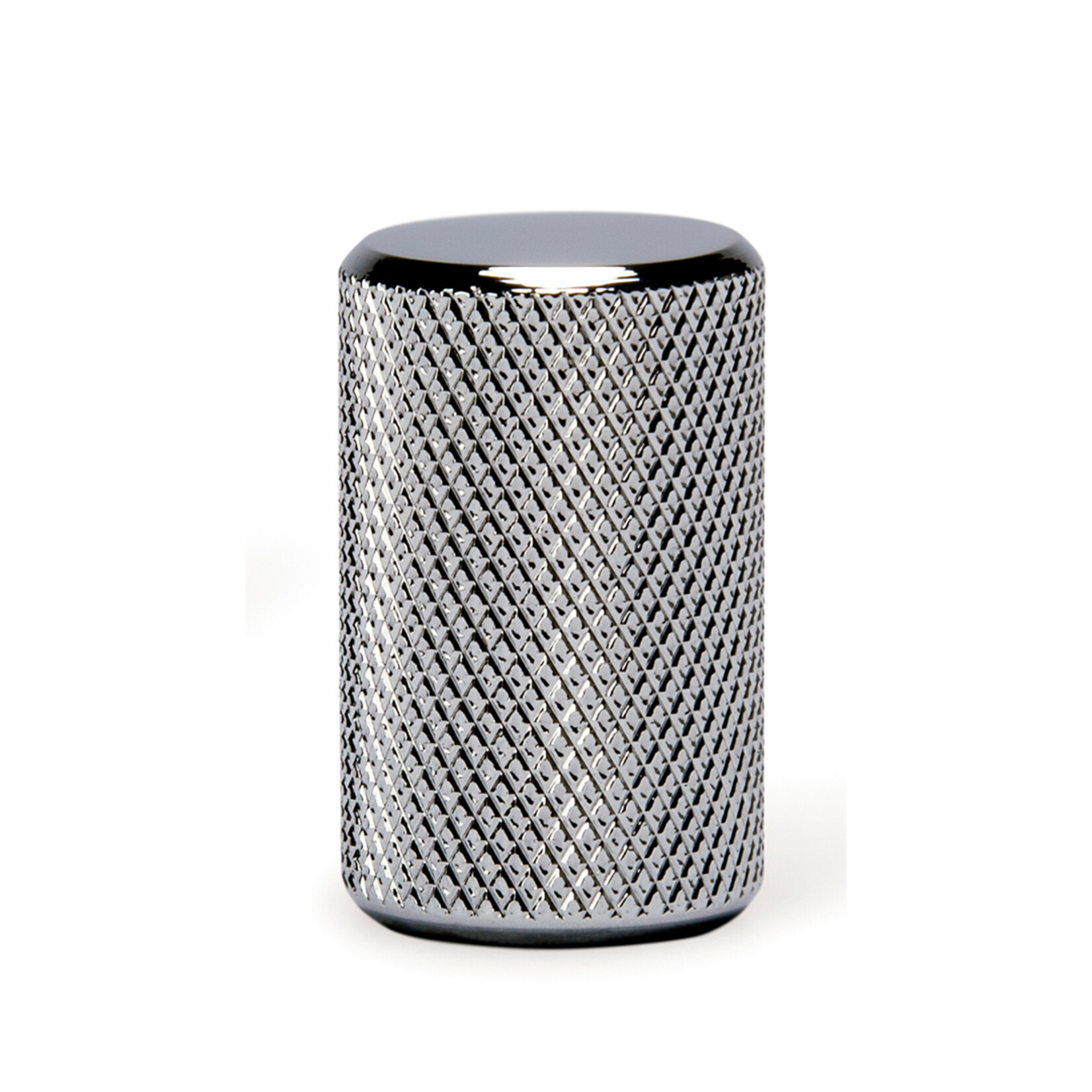 Viefe Graf Knob 17mm
