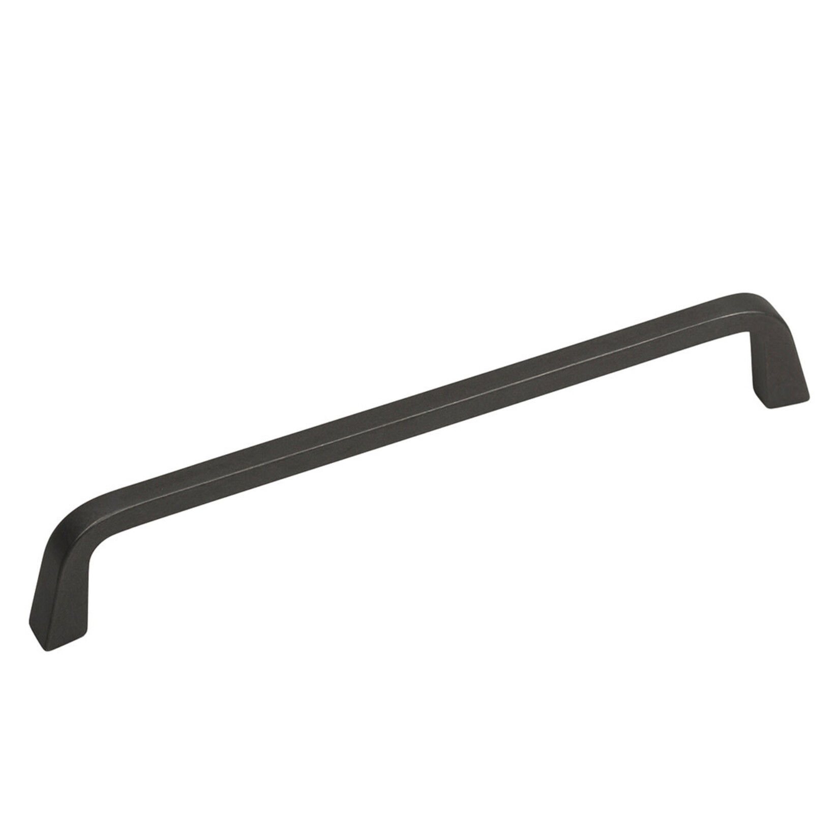 Viefe Este Pull Graphite 160mm