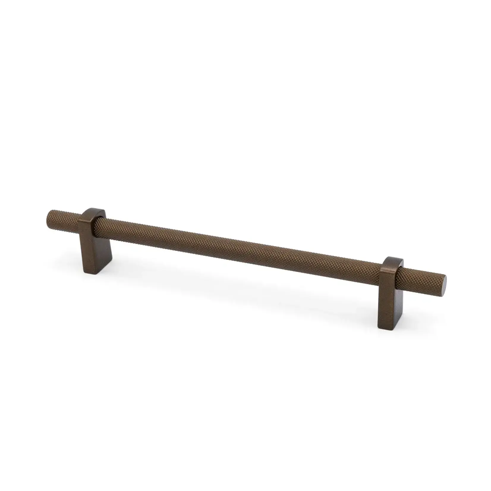 Citterio Giulio Luca Knurled Pull