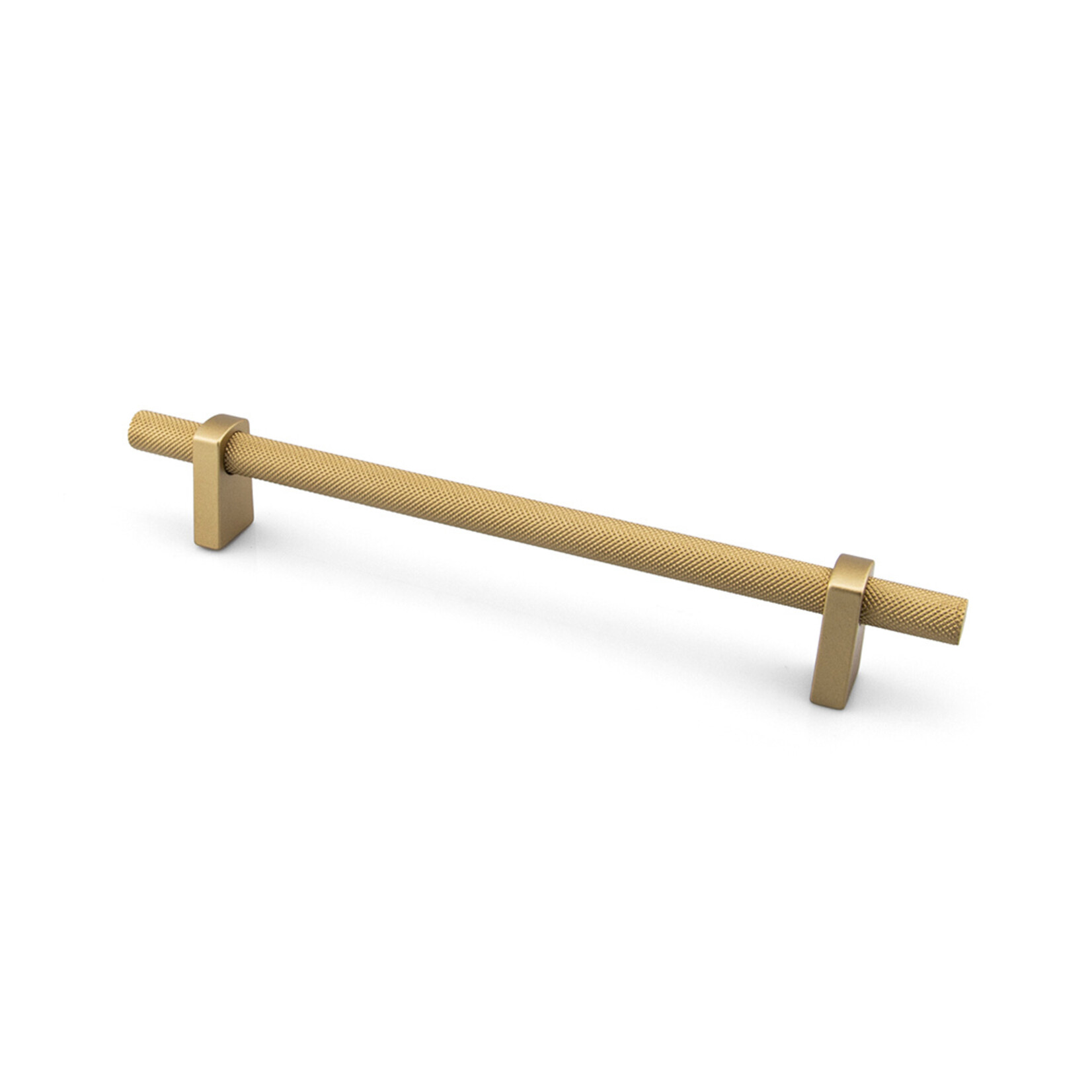 Citterio Giulio Luca Knurled Pull