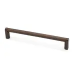 Citterio Giulio Burano 10 Fluted Pull