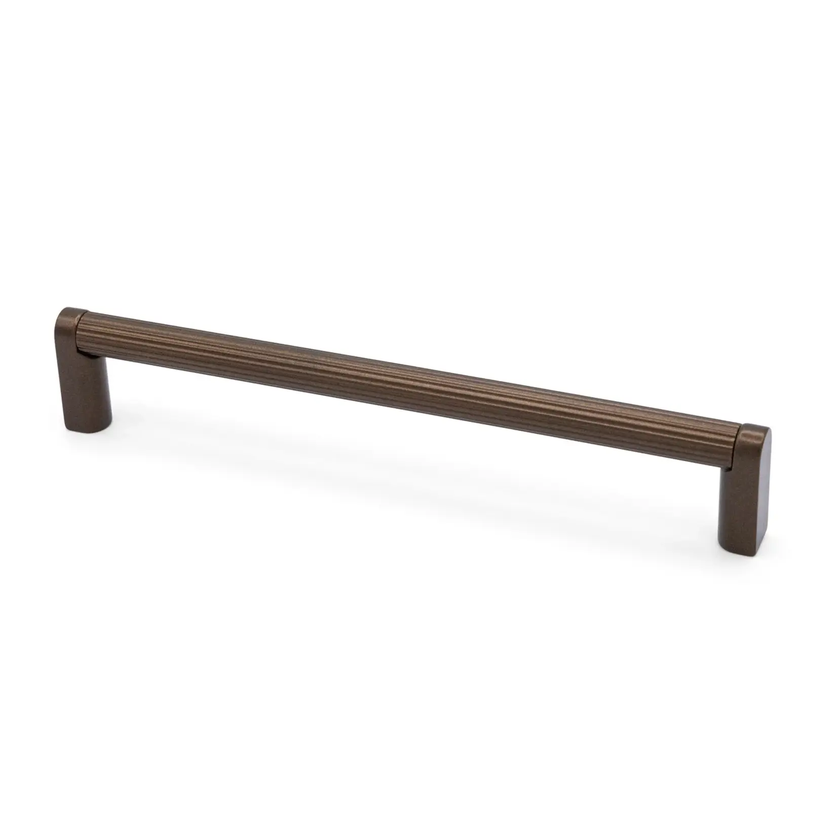 Citterio Giulio Burano 10 Fluted Pull