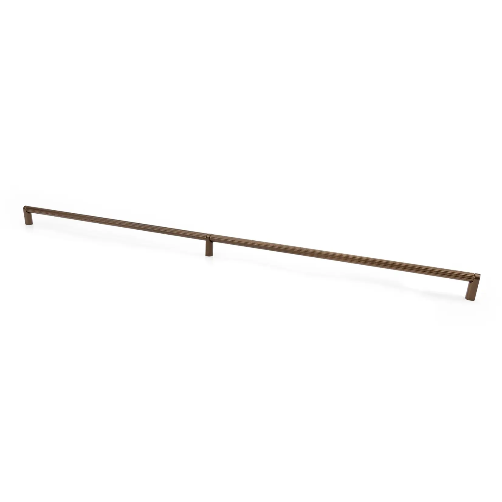 Citterio Giulio Burano 10 Fluted Pull